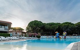 Arcobaleno Village